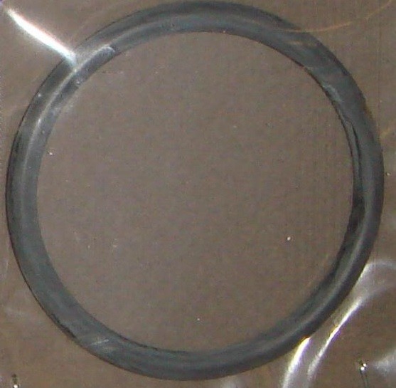 5293809 ORING