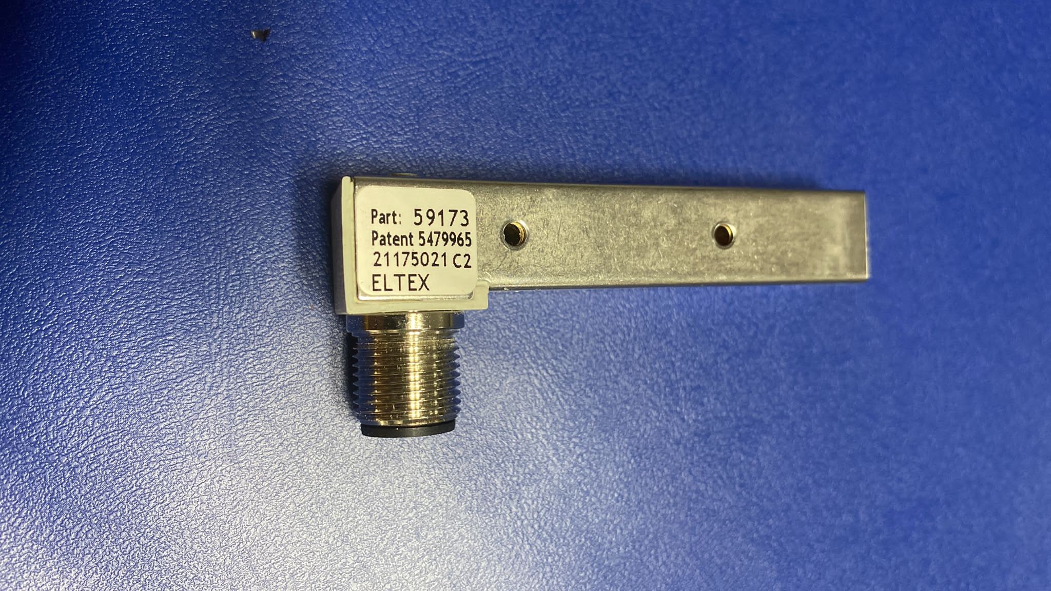 59173 ELTEX SENSÖR