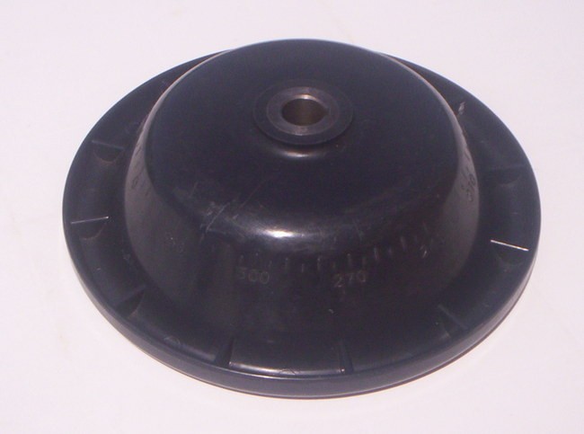 602696 AD EL ÇARKI