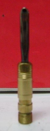 604598-65 NOZÜL
