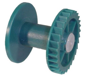 620205-75 LENO BOBİNİ