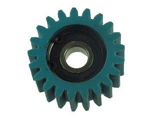 620277C LENO UFAK DİŞLİ
