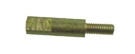 620287 İPLİK KONTROL PİMİ