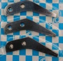 623766 40mm