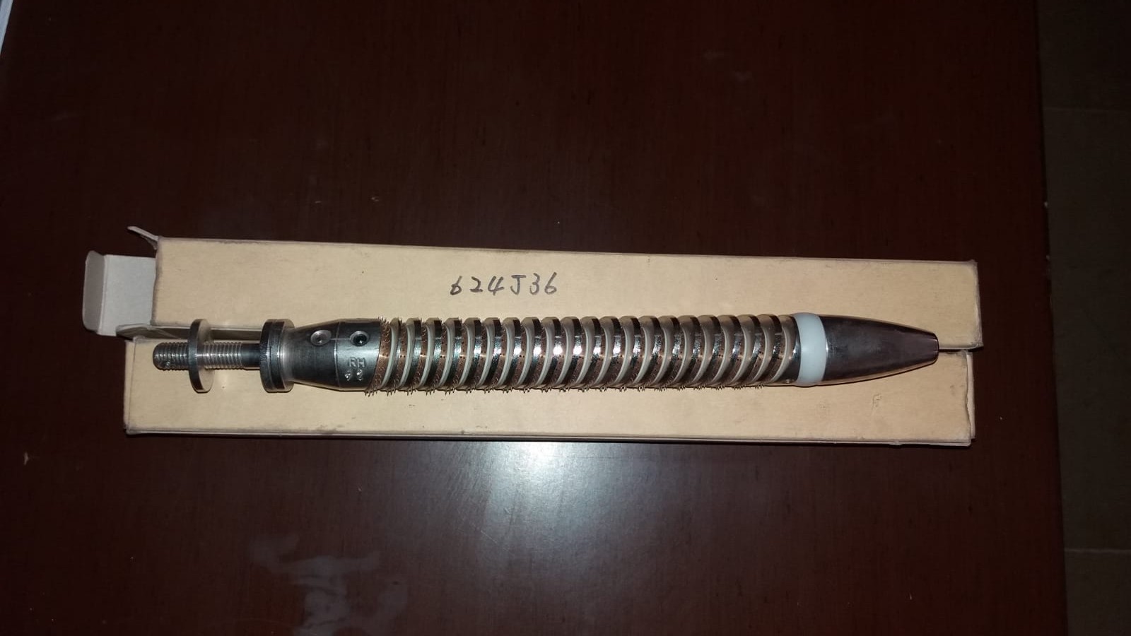 624J36