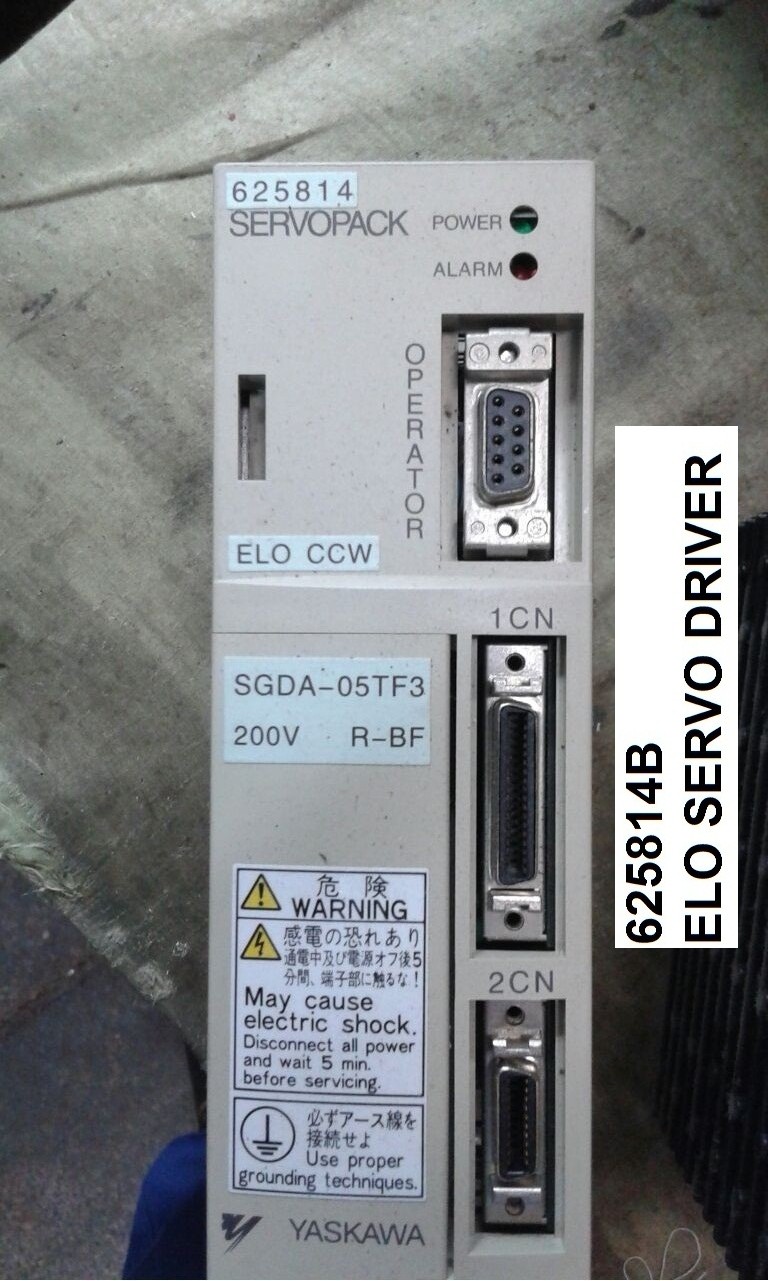 625814 ELO KART