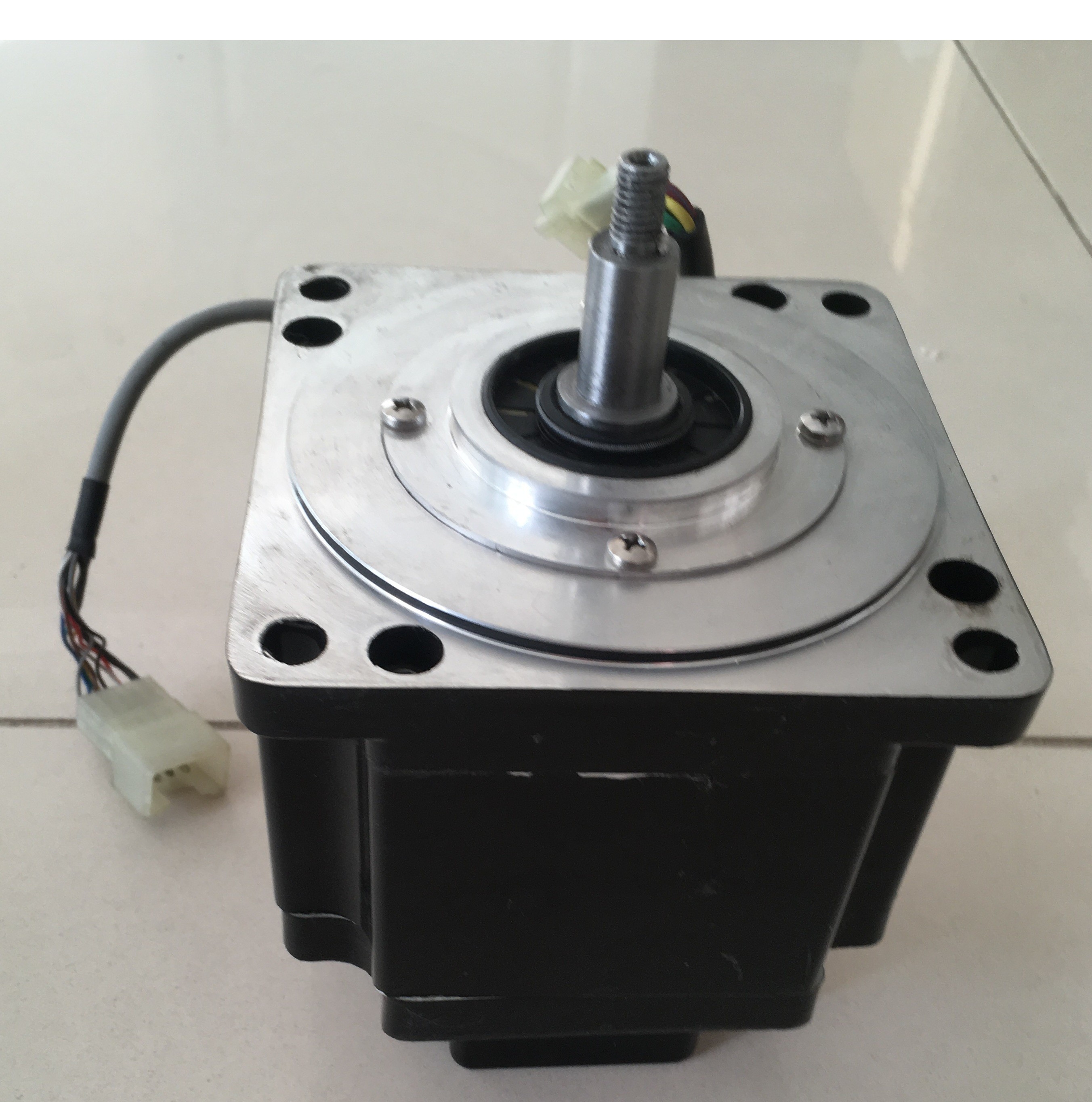 668D95C--JD-60064 MOTOR 410W