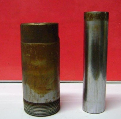 674328-90X KOMPLE SİLİNDİR