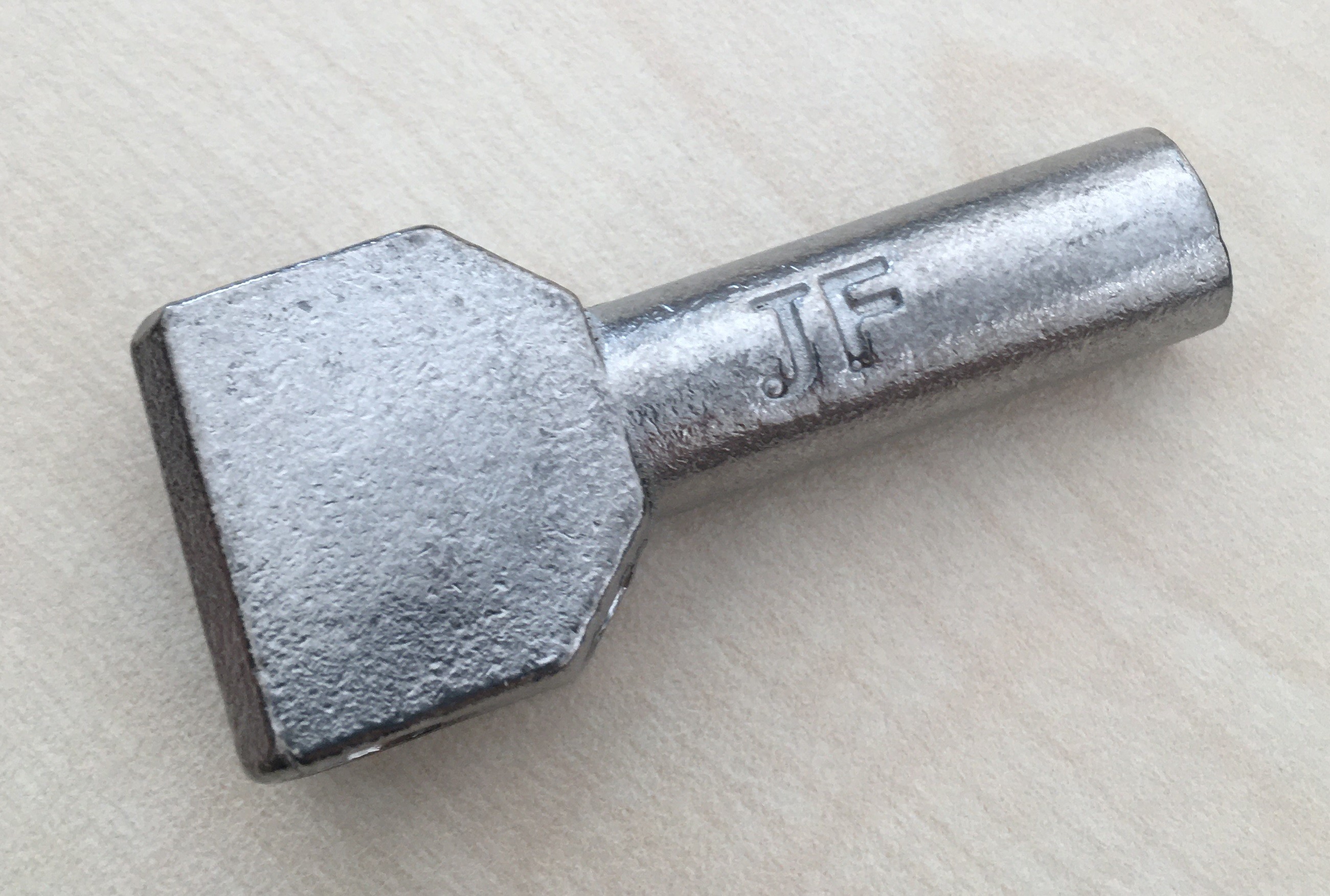 687087 ÜST DÖKÜM ROD