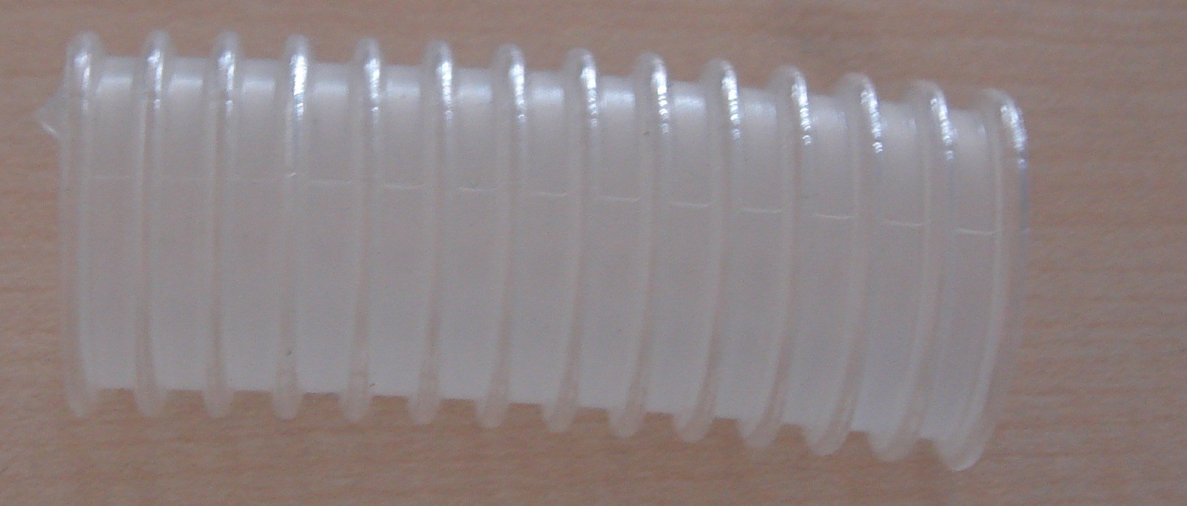 7397244 DUMAN EMİŞ SPİRAL HORTUMU