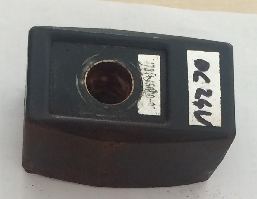 74212-03110-00