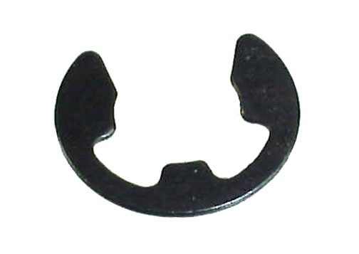 956 500 955 SP CLIP YÜZÜK