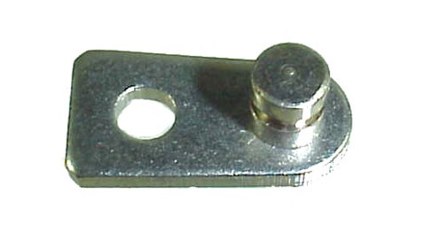 956 800 074 KALDIRAÇ