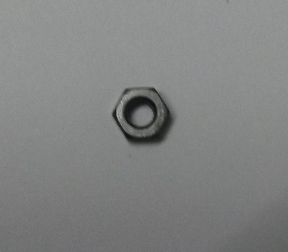A-044-9482 SOMUN M3