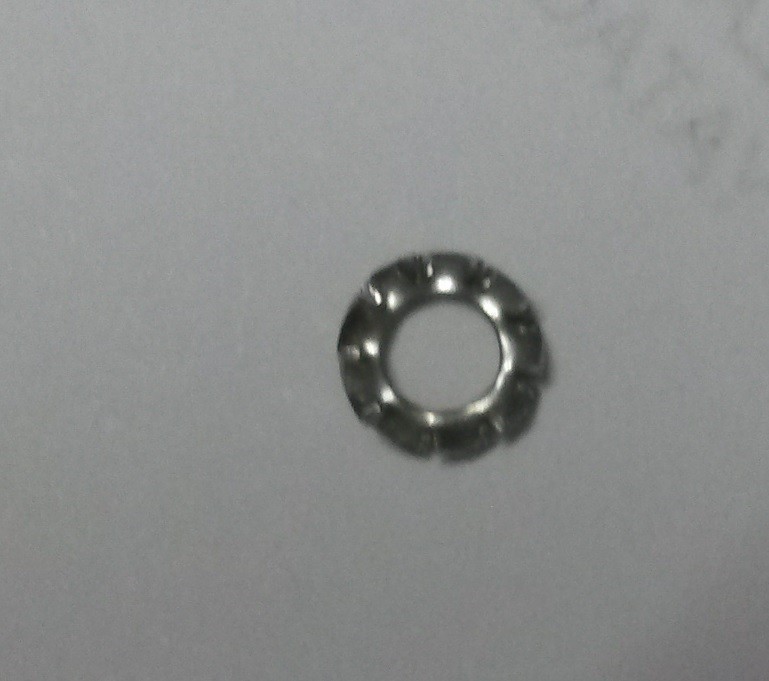 A-047-8164 PUL