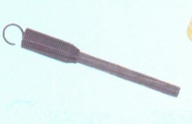 A1F 917A TANSİYON YAYI VE VİDASI
