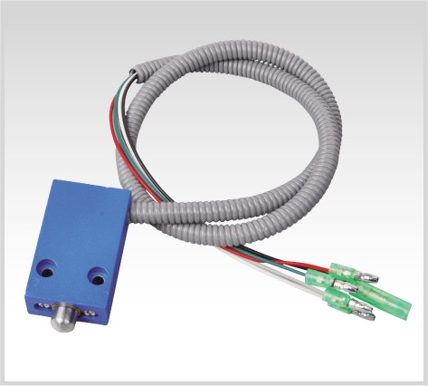 A1FZ36A LIMIT SWITCH