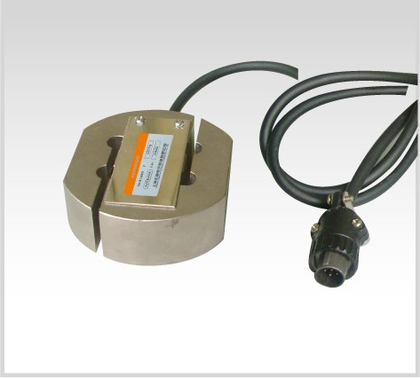 A2E M40A-220kg SENSÖR