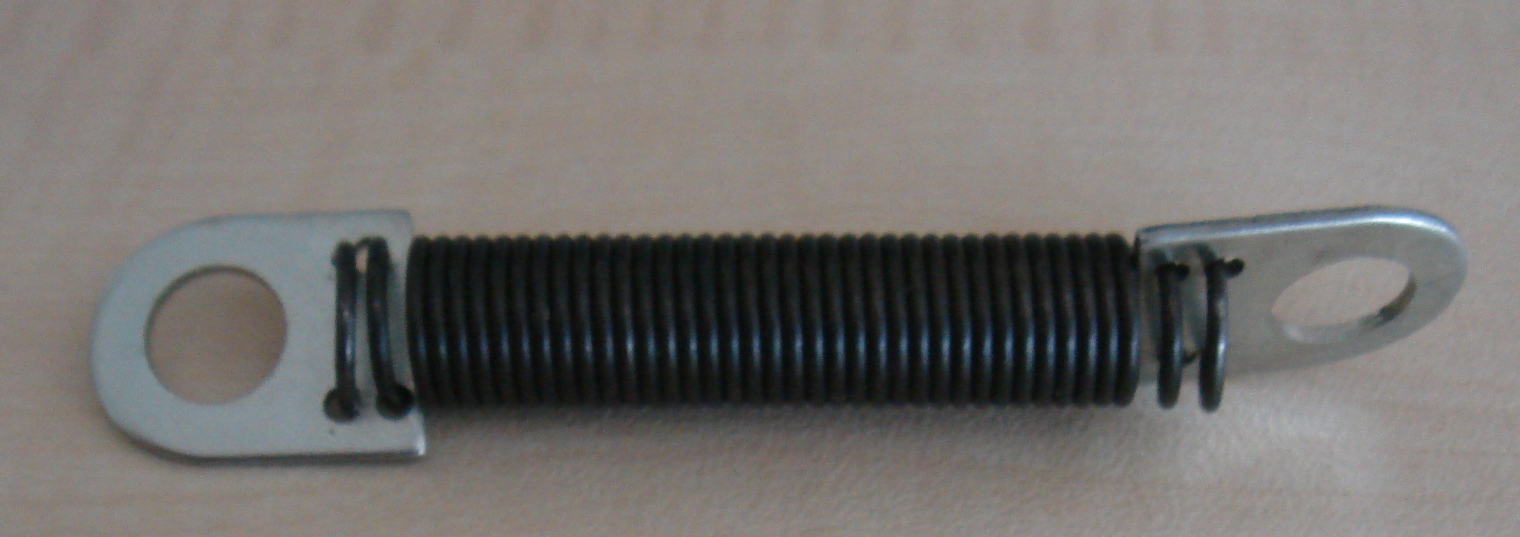 ADH 110B SOL BIÇAK AĞZI