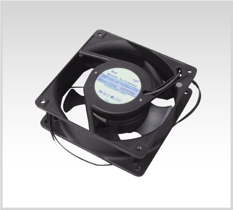 AIEZ646B FAN