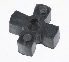 B 150371 YAĞ POMPASI PLASTİK KAPLİNİ