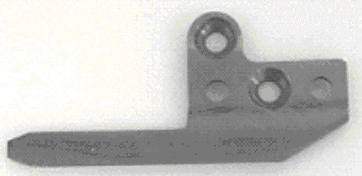 B 151793 MAKAS BIÇAĞI