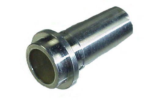 B 152144 RÖLE VANA PROJEKTÖRÜ