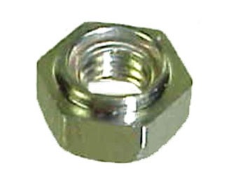 B 152531 YAKA SOMUNU