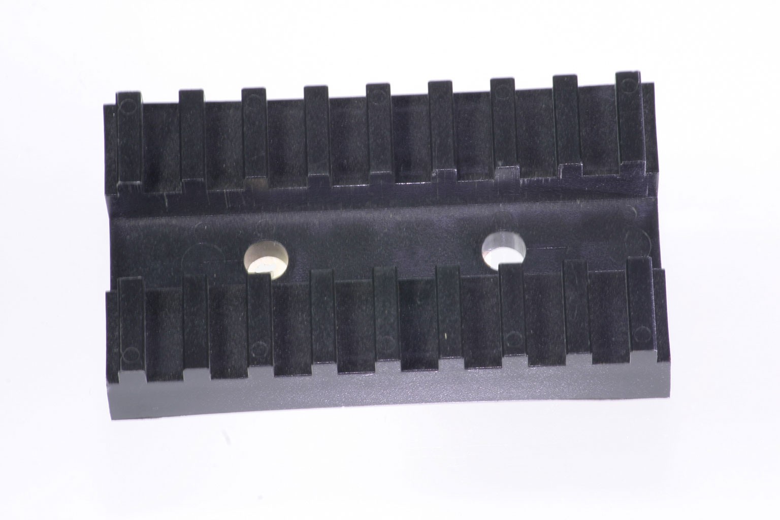 B 154632 ÇERÇEVE PLASTİĞİ