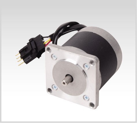 B 156686 RENK SEÇİCİ KOL MOTORU