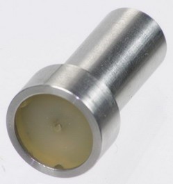 B 157568 ARMATÜR