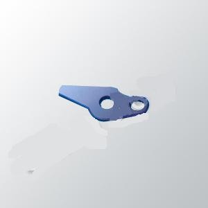 B 158982 MAKAS BIÇAĞI