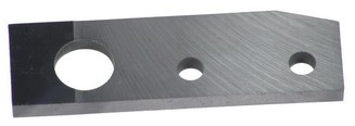 B 163164 KESİCİ