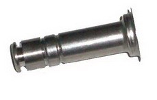 B 163548- BA 307528 VENTİL DIŞ ARMATÜRÜ
