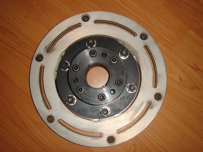 B 163593 KENAR ARMÜRÜ