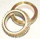 B 45504