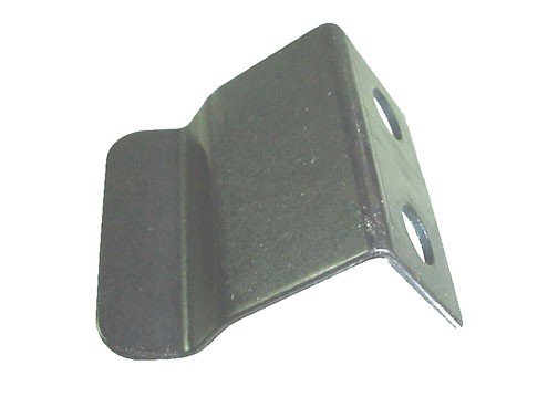 B 51621 YAY KAPAK KORUMASI