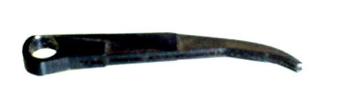 B 52373
