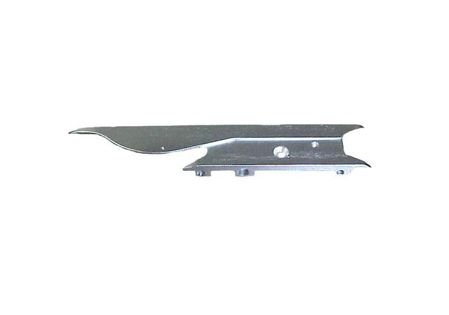B 52945 KISKAÇ TUTACAK
