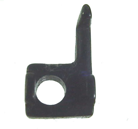 B 53296 TEK KILAVUZ KANCA, TELSİZ