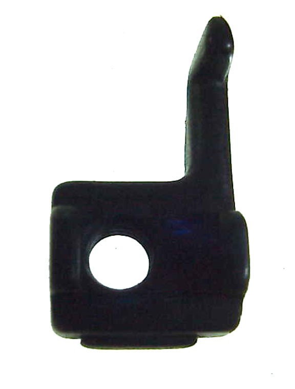B 53297 TEK KILAVUZ KANCA, TELLİ
