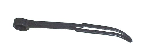 B 53402 ATKI TUTUCU YILAN DİLİ