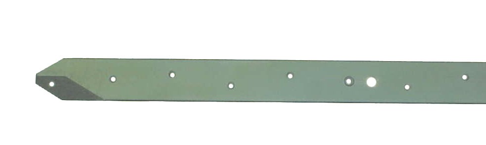 B 55007 ŞERİT, LH 190cm