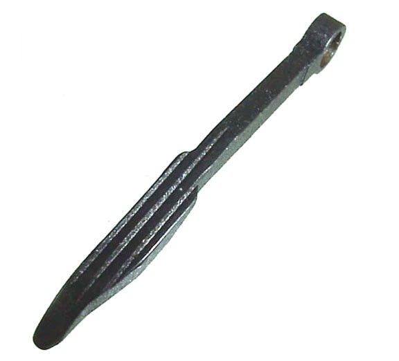 B 55657 KATI KAMA, 3 OLUKLU