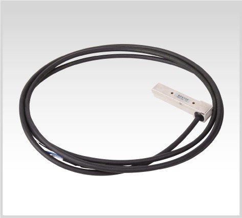 B 59150 -B 59142 DETEKTÖR