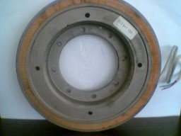 B 60588 BOBİN KAVRAMA