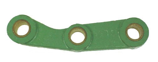 B 81125  LÖVYE