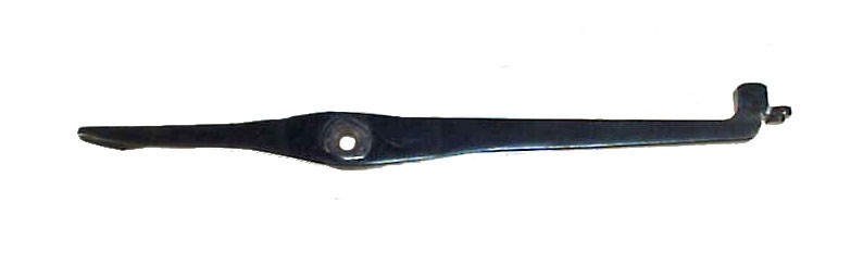 B 82972 SAĞ RAPIER İPLİK TUTUCU KISKAÇ