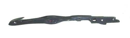 B 82976 KOMPLE TUTUCU ,RH