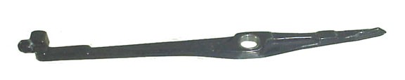 B 83116 İPLİK TUTUCU (SAĞ)